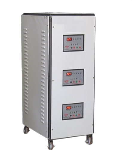 industrial-voltage-stabilizer-500x500.png