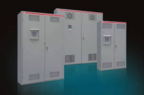 real-time-power-factor-correction-panel-500x500.jpg
